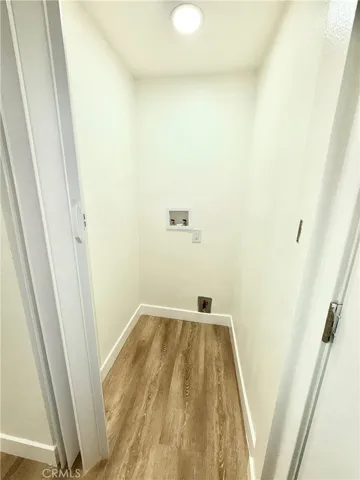 1008 Long, Inglewood, California 90302