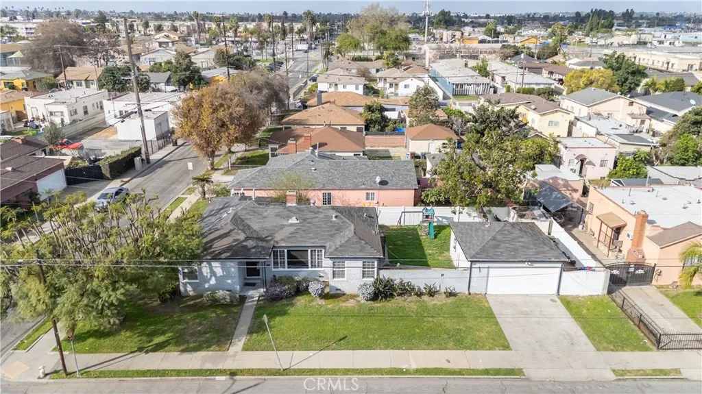701 N Spring Avenue, Compton, California 90221 home-pic-22