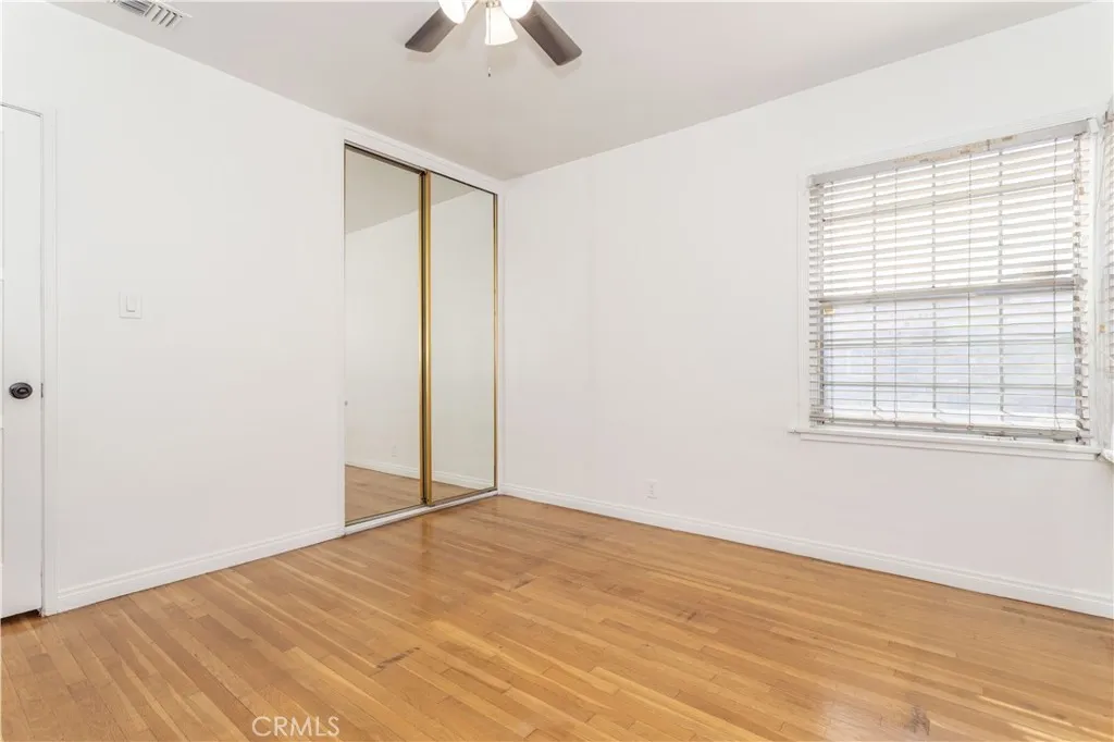 701 N Spring Avenue, Compton, California 90221 home-pic-16