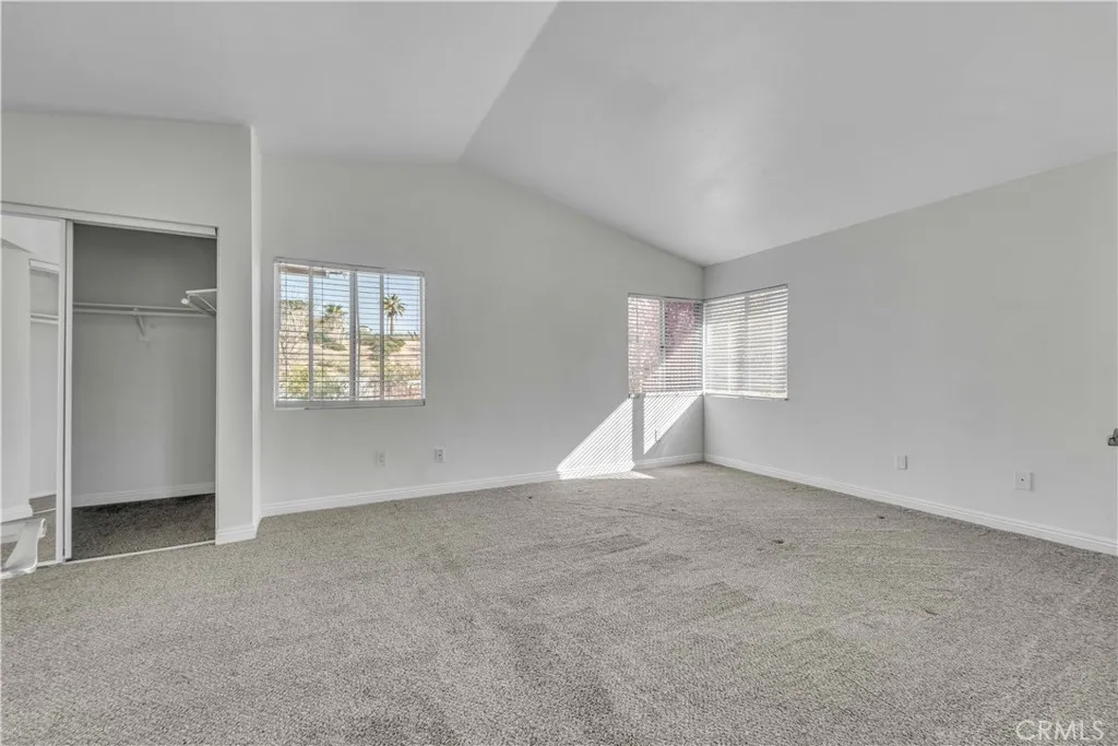 36418 Ramona, Palmdale, California 93550 home-pic-15