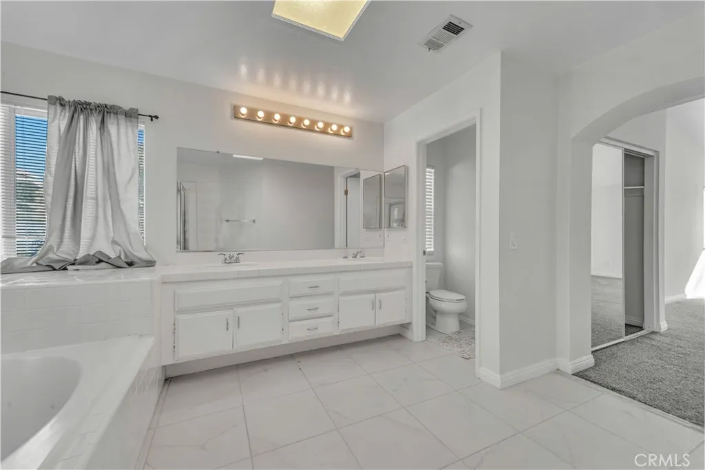36418 Ramona, Palmdale, California 93550 home-pic-21