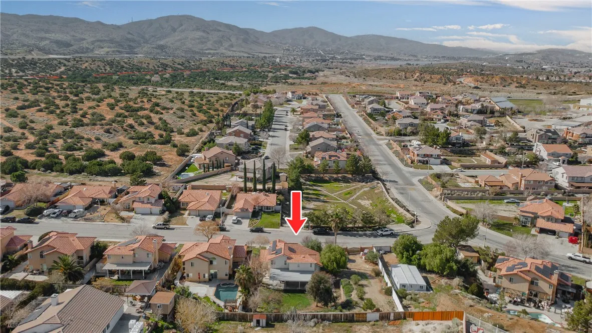 36418 Ramona, Palmdale, California 93550 home-pic-29