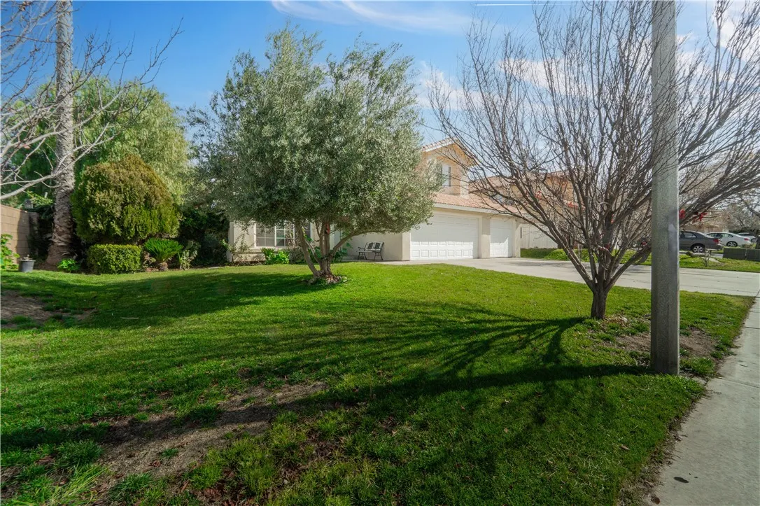 36418 Ramona, Palmdale, California 93550 home-pic-34