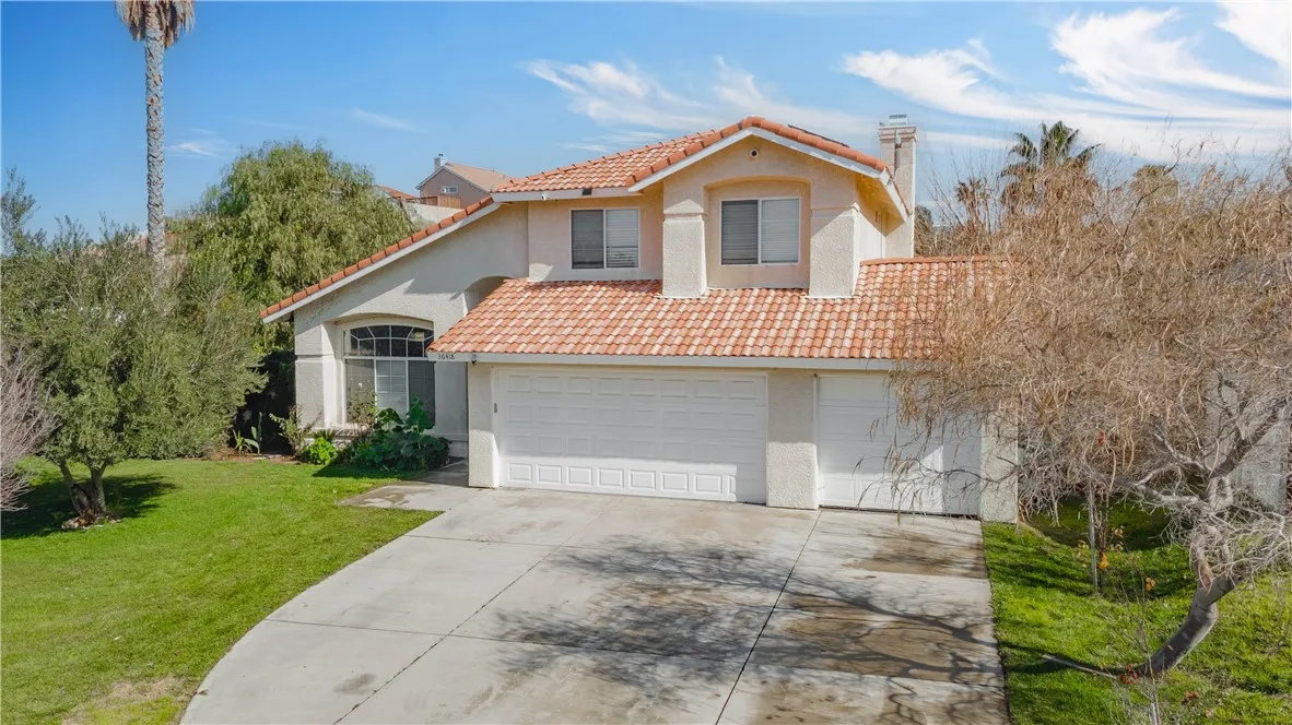 36418 Ramona, Palmdale, California 93550 home-pic-35