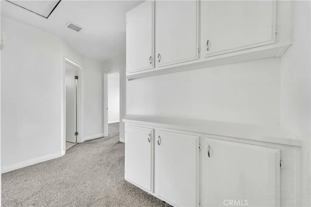 36418 Ramona, Palmdale, California 93550 home-pic-16