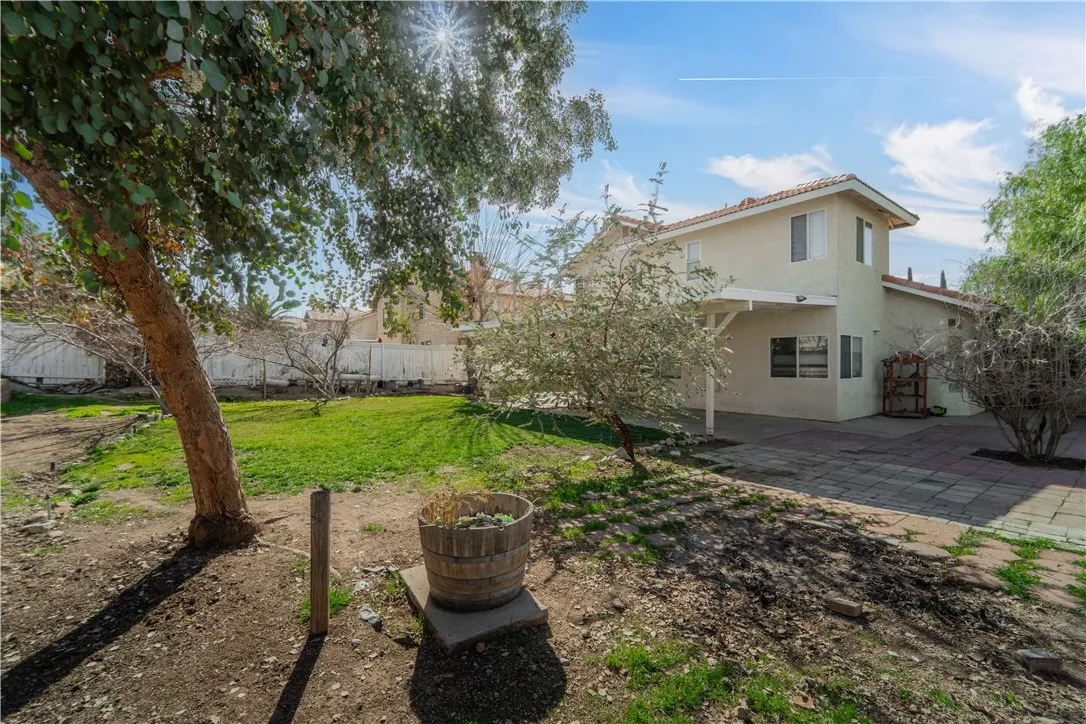 36418 Ramona, Palmdale, California 93550 home-pic-24