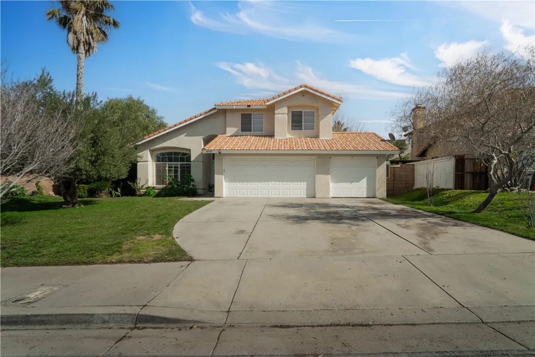 36418 Ramona, Palmdale, California 93550 home-pic-1