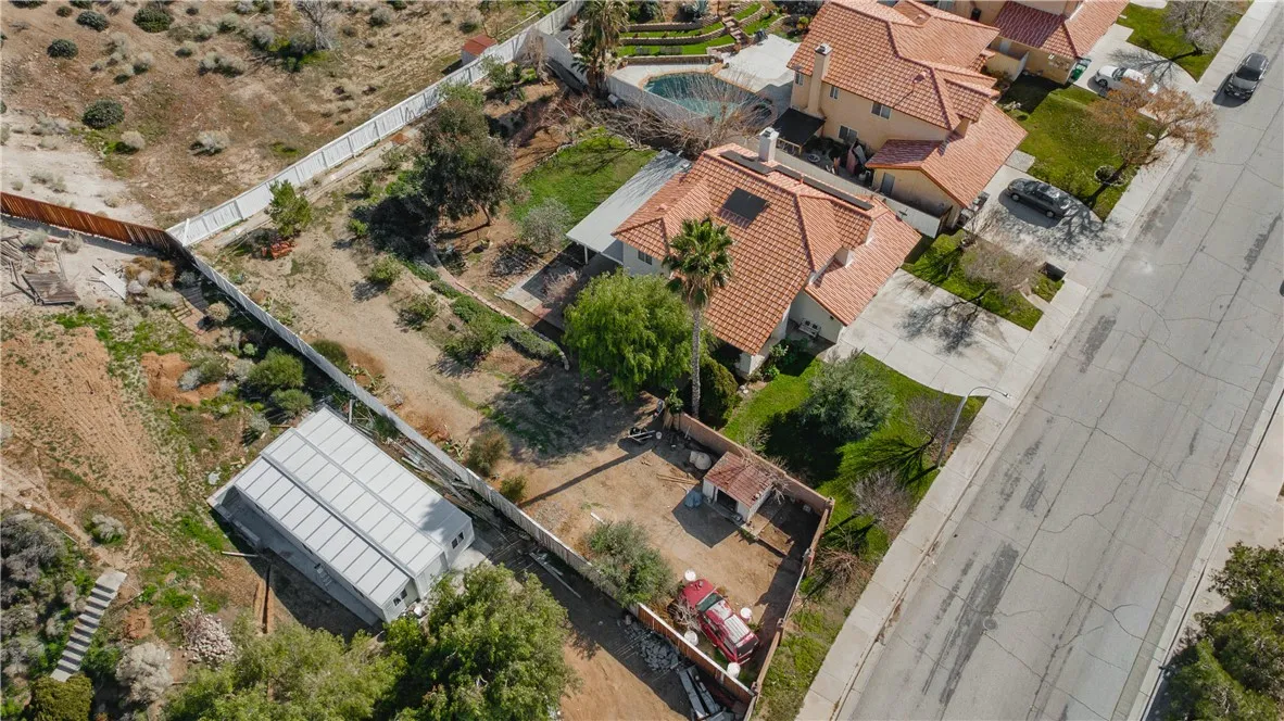 36418 Ramona, Palmdale, California 93550 home-pic-30