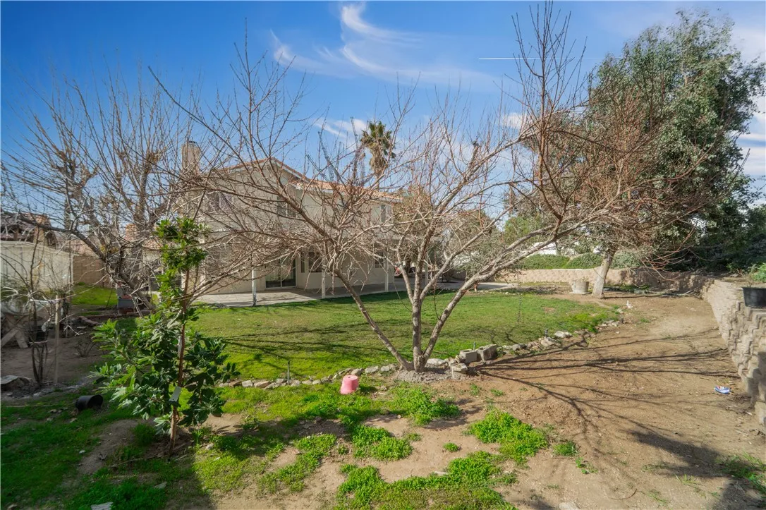 36418 Ramona, Palmdale, California 93550 home-pic-27