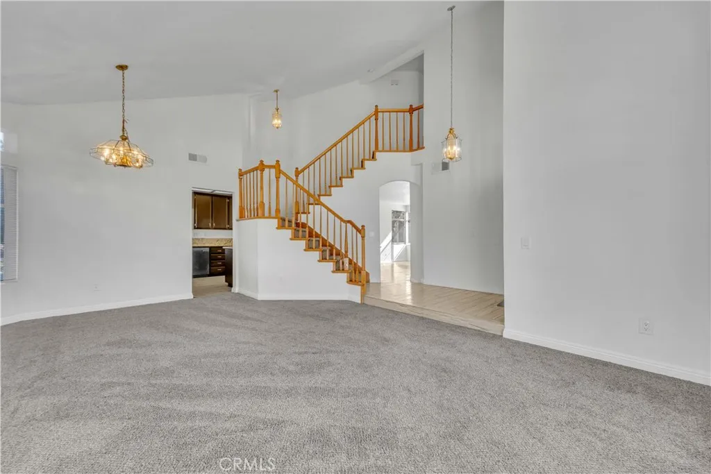 36418 Ramona, Palmdale, California 93550 home-pic-5