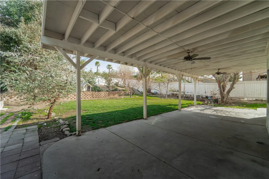 36418 Ramona, Palmdale, California 93550 home-pic-22