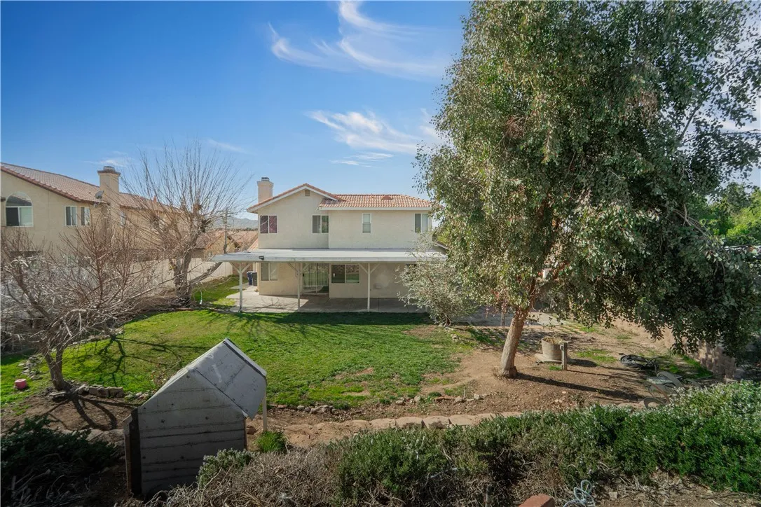 36418 Ramona, Palmdale, California 93550 home-pic-26