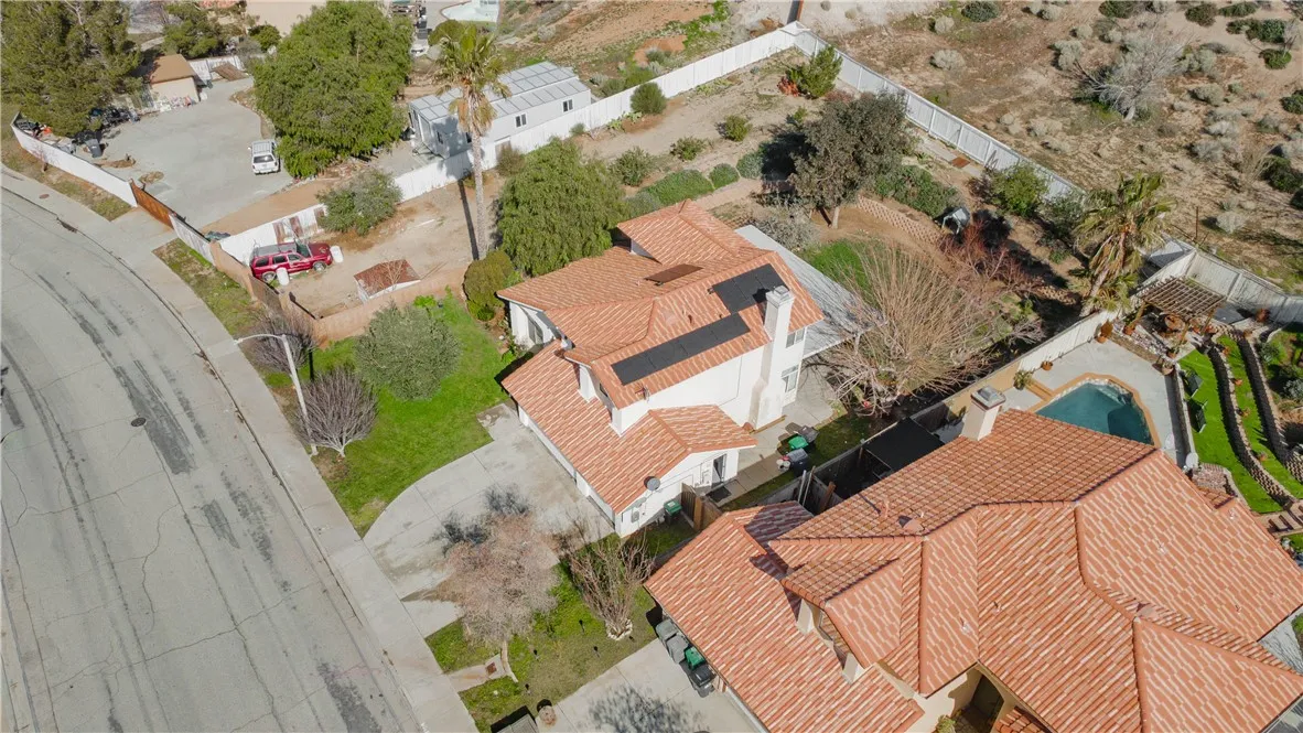 36418 Ramona, Palmdale, California 93550 home-pic-33