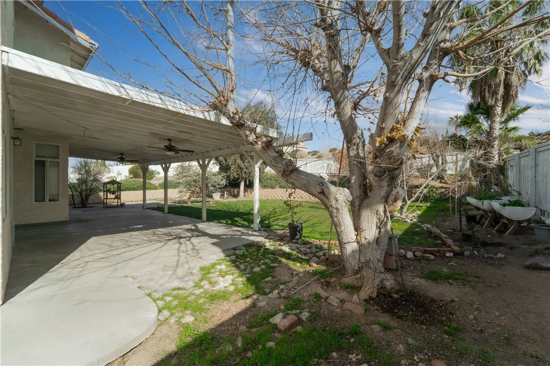 36418 Ramona, Palmdale, California 93550 home-pic-23