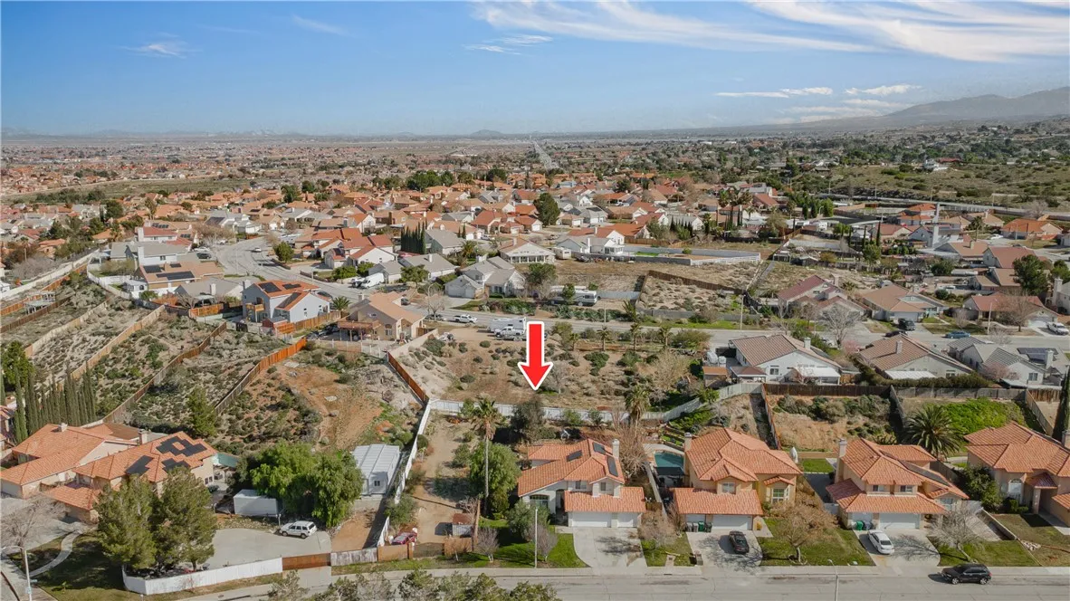 36418 Ramona, Palmdale, California 93550 home-pic-32