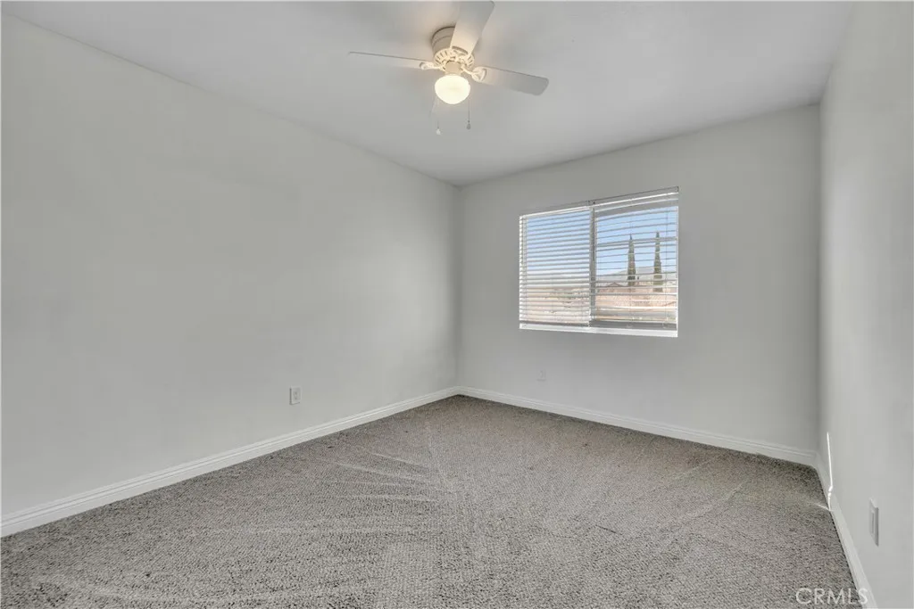36418 Ramona, Palmdale, California 93550 home-pic-13
