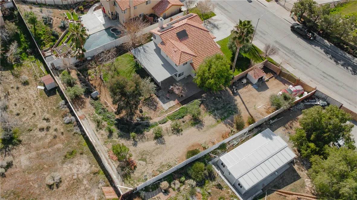 36418 Ramona, Palmdale, California 93550 home-pic-31