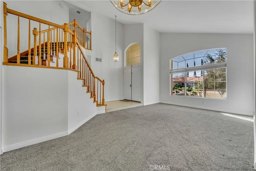 36418 Ramona, Palmdale, California 93550 home-pic-6