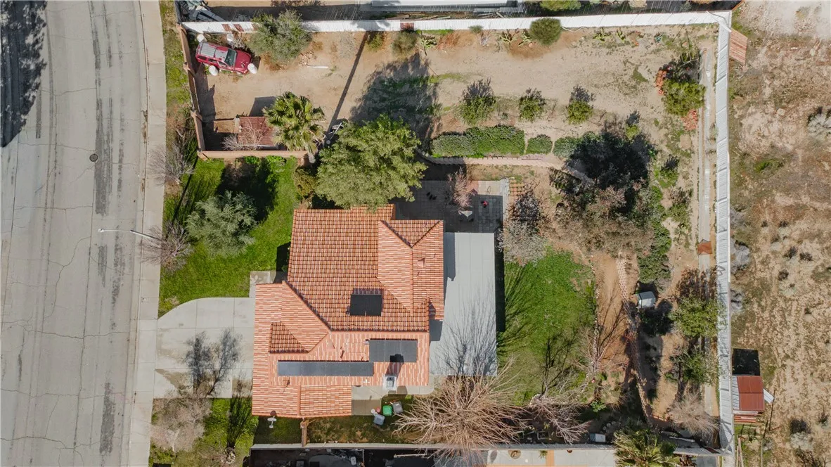 36418 Ramona, Palmdale, California 93550 home-pic-2