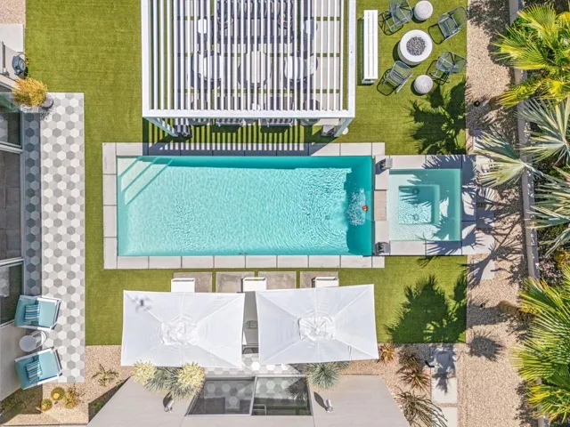 127-web-or-mls-DJI_20250514135226_0490_D