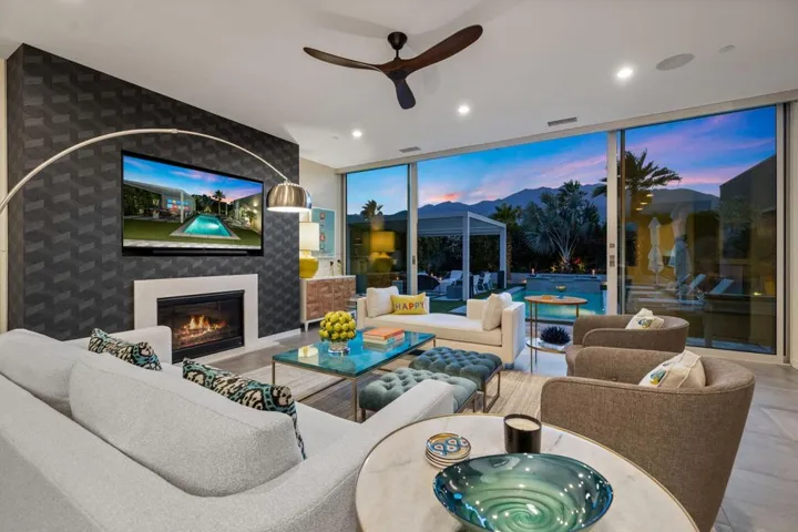 68-web-or-mls-AM4A2225