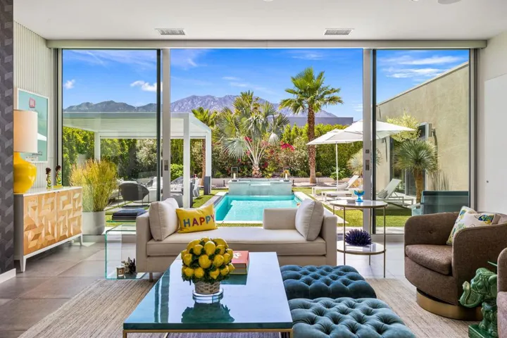 31-web-or-mls-AM4A1981