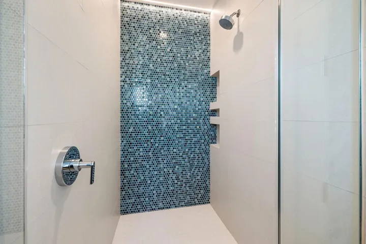 8-web-or-mls-AM4A1846