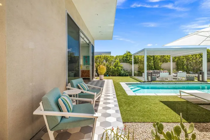 14-web-or-mls-AM4A1901