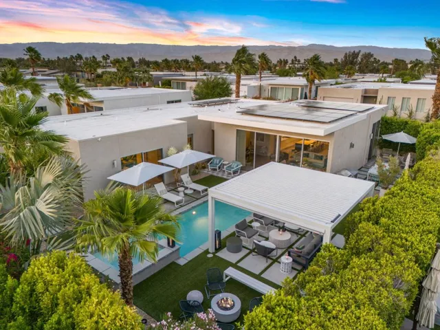 124-web-or-mls-DJI_20250514193203_0522_D