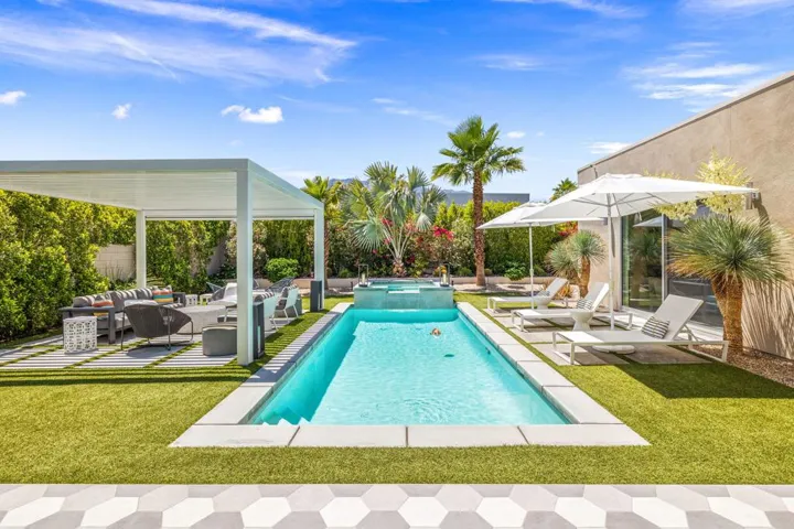 36-web-or-mls-AM4A2045