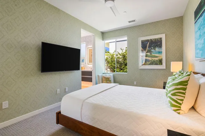 6-web-or-mls-AM4A1836