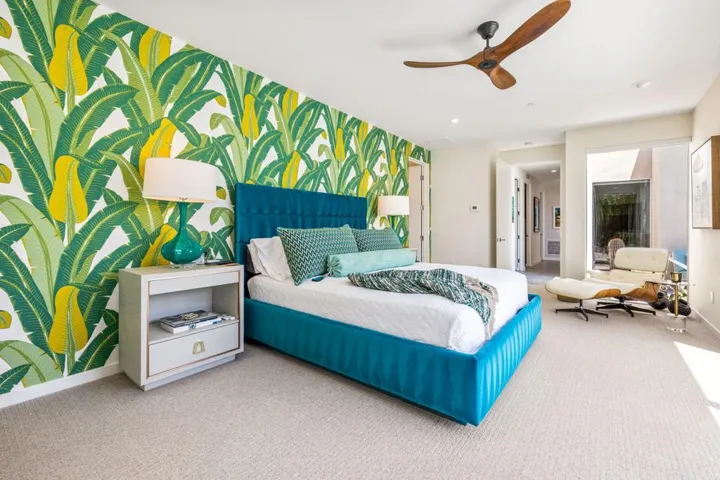 30-web-or-mls-AM4A1886