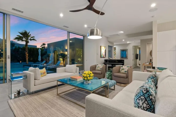 78-web-or-mls-AM4A2295