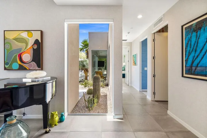 3-web-or-mls-AM4A1821