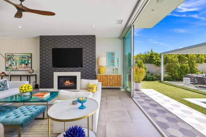 77-web-or-mls-AM4A2055