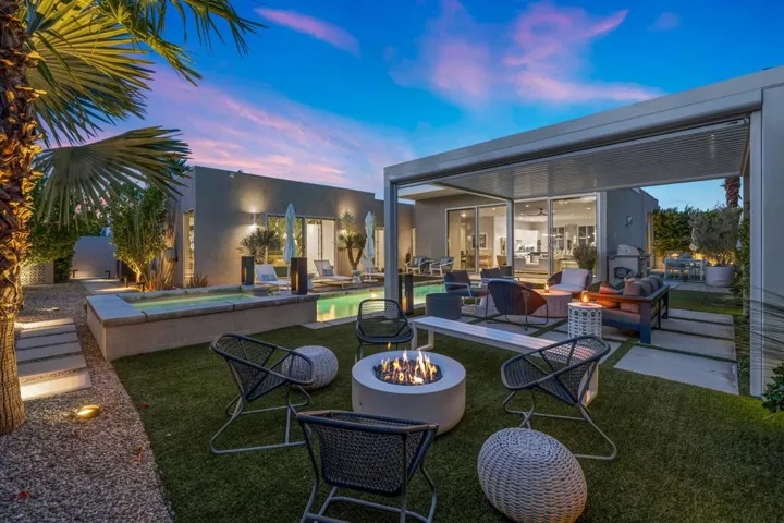 102-web-or-mls-AM4A2361