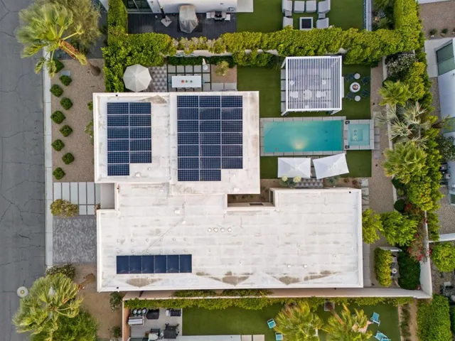 109-web-or-mls-DJI_20250514193113_0516_D