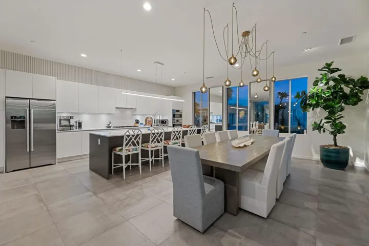 79-web-or-mls-AM4A2290