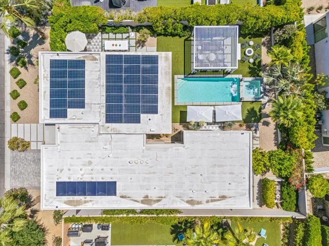 112-web-or-mls-DJI_20250514135215_0487_D