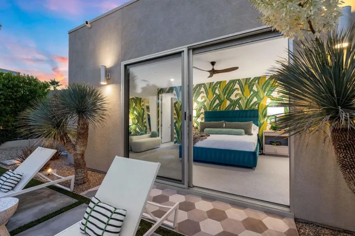 89-web-or-mls-AM4A2266