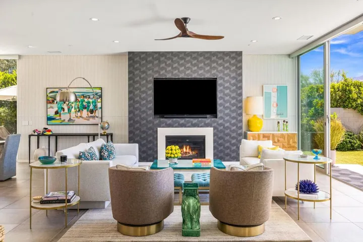 20-web-or-mls-AM4A1950