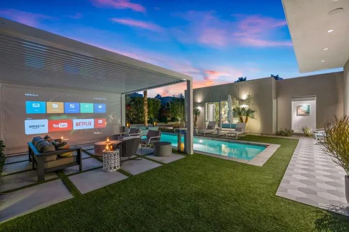 99-web-or-mls-AM4A2420