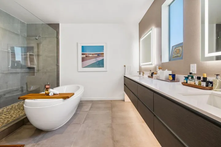 28-web-or-mls-AM4A1916