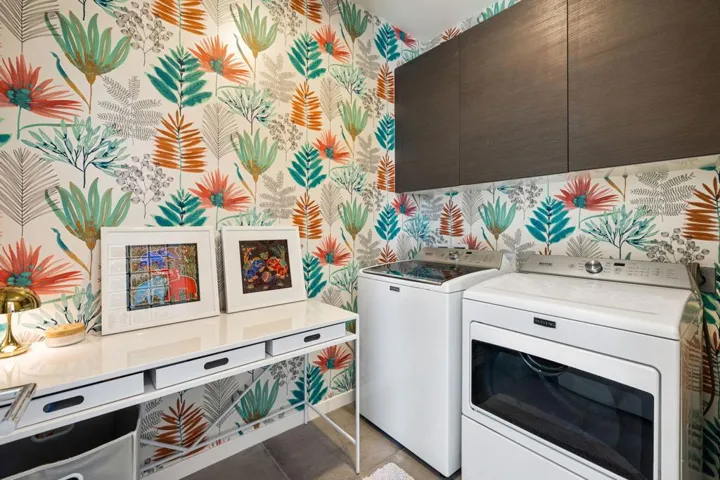 9-web-or-mls-AM4A1851