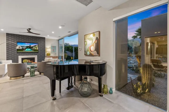 67-web-or-mls-AM4A2230