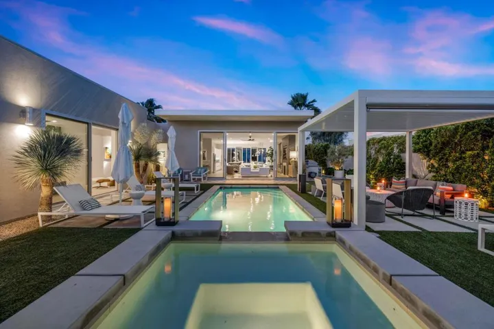 101-web-or-mls-AM4A2355-3