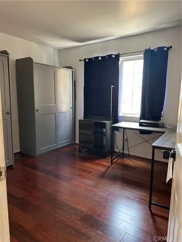 Office Room