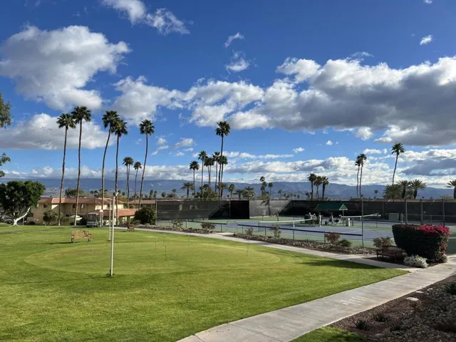 20250408193750198582000000-o