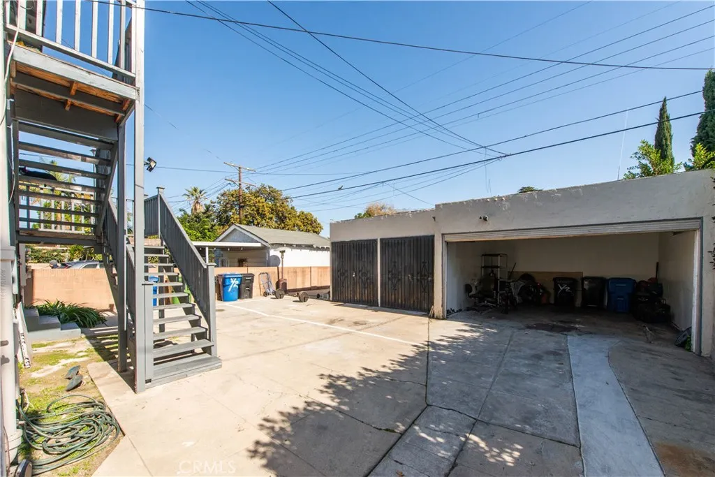 4218 S Harvard, Los Angeles, California 90062 home-pic-21