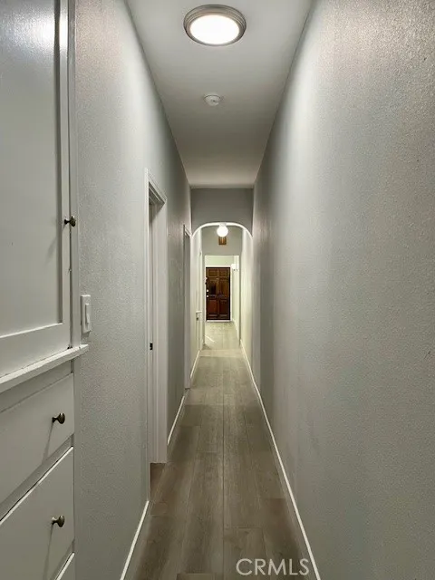 4218 S Harvard, Los Angeles, California 90062 home-pic-10